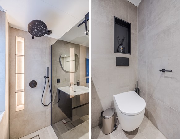 Medium property photo - Grevenbichtstraat 66, 5043 MD Tilburg